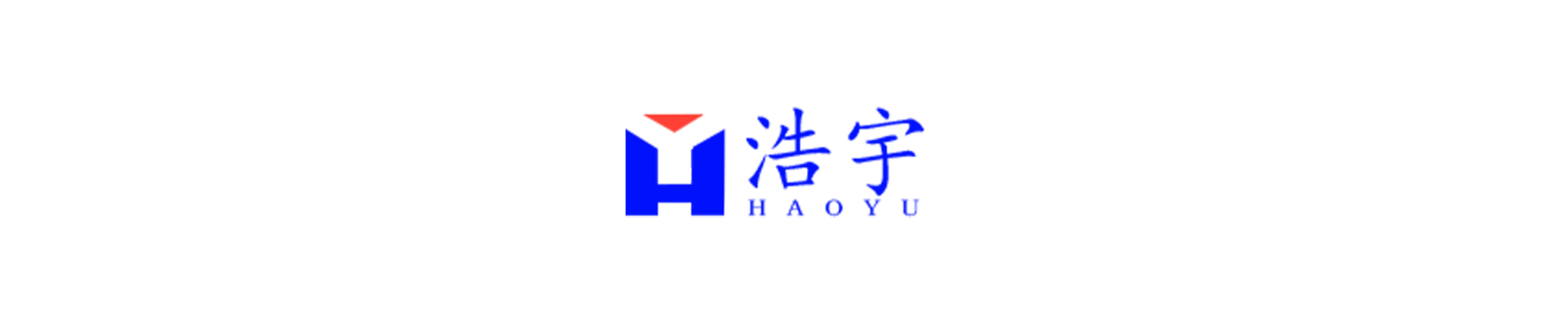 展会中心