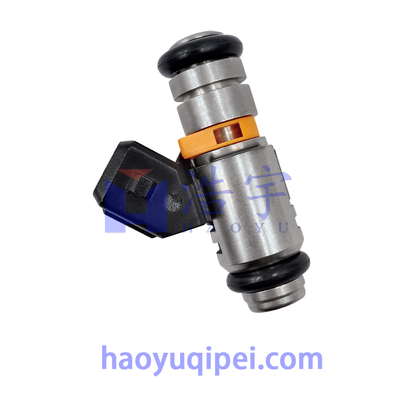 IWP039 Fiat Linea