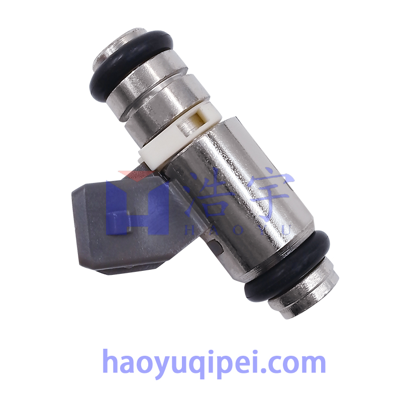 IWP113 Gol-
