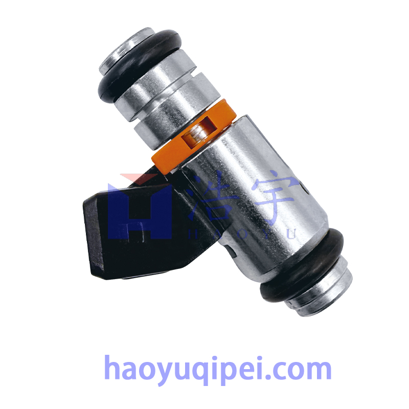 IWP211 FORD-