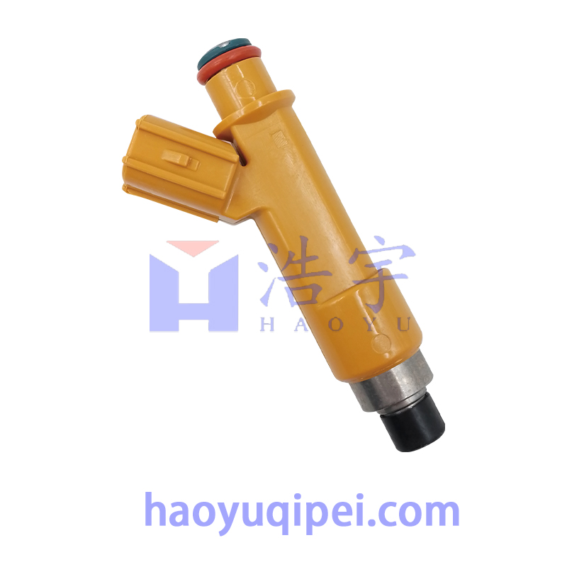 23250-BZ010 Toyota