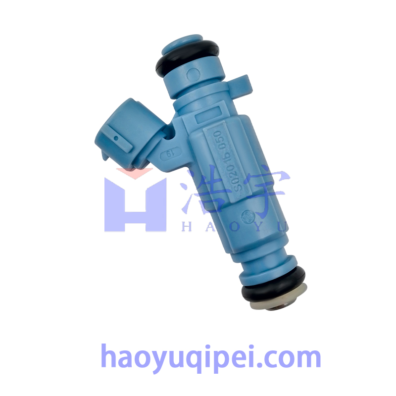 35310-2B010 Cerato