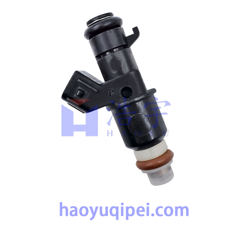 16450-RNA-A01 Honda