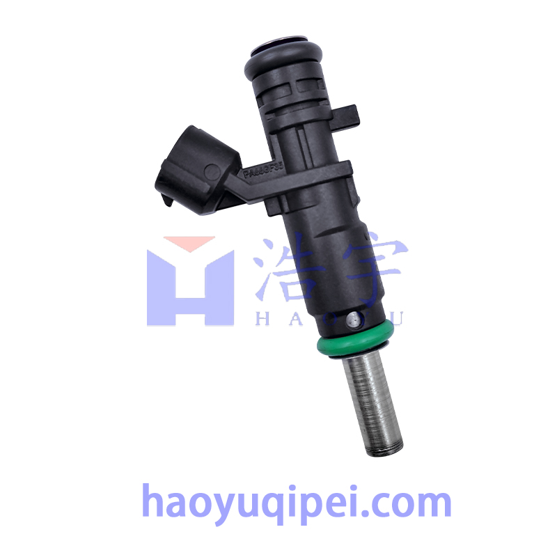 16600-8992R H4M
