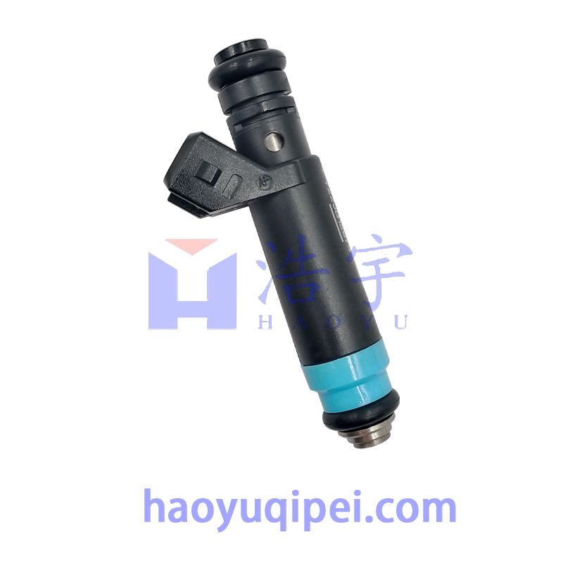 H112615 Clio