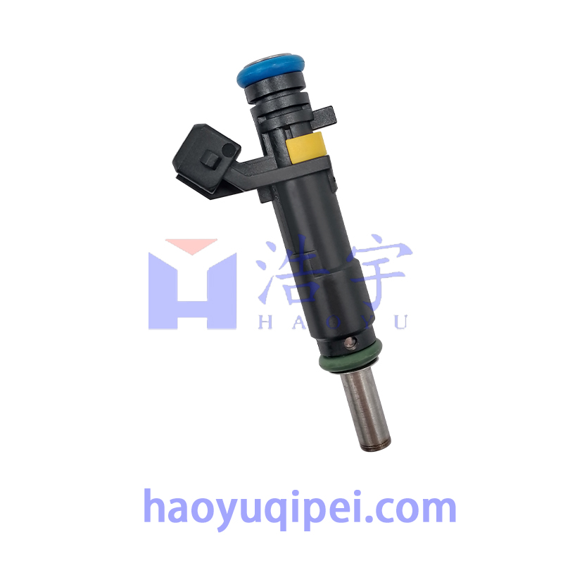 55570284 Chevrolet
