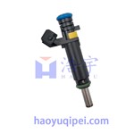 55570284 Chevrolet