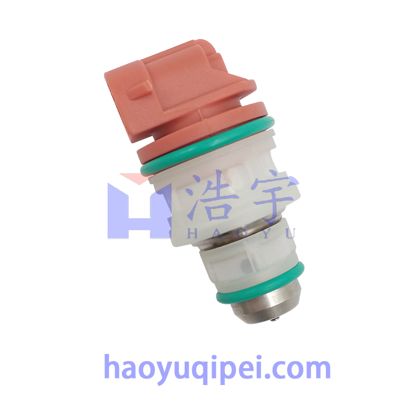 ICD106 CHEVROLET