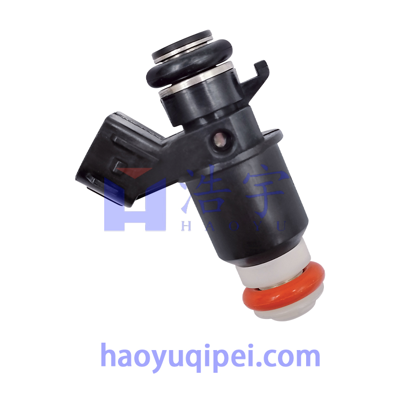 16450-PLC-003 HONDA