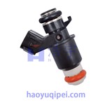 16450-PLC-003 HONDA