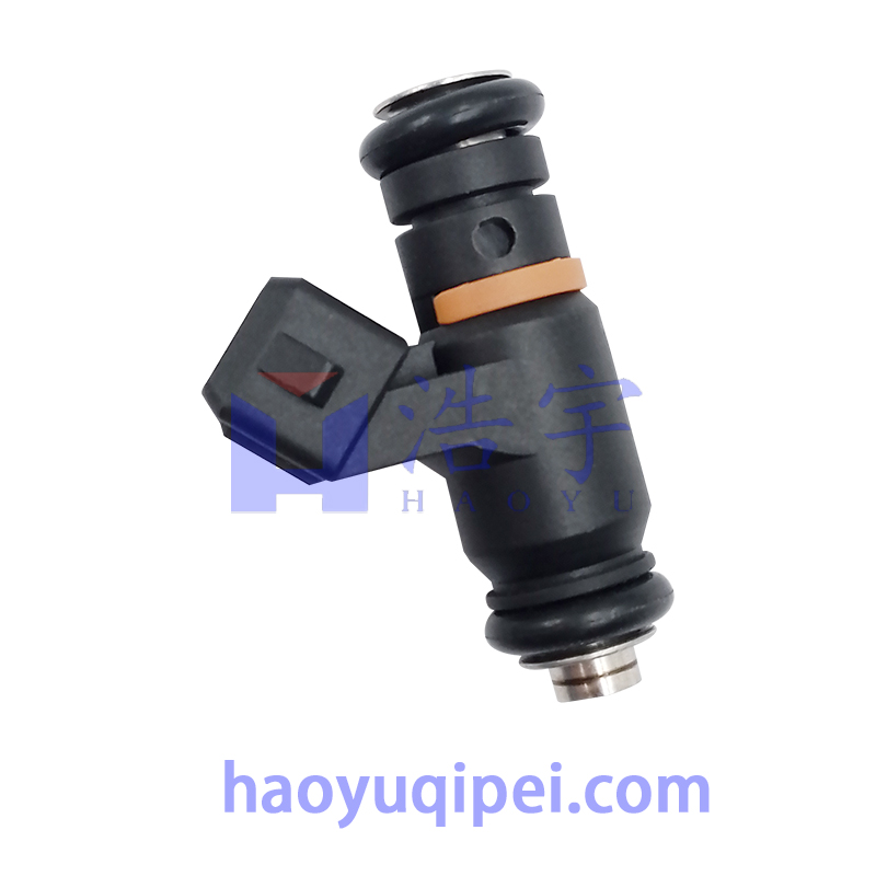IPE182