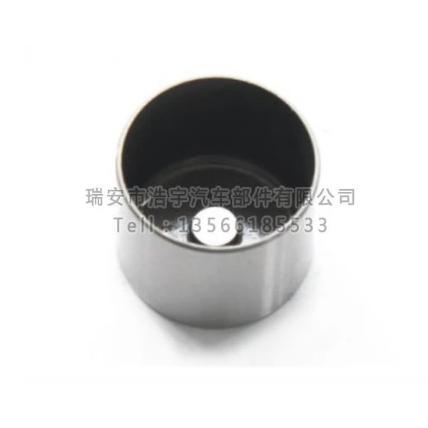 421 0029 10 13751-50021