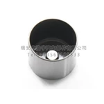 421 0029 10 13751-50021