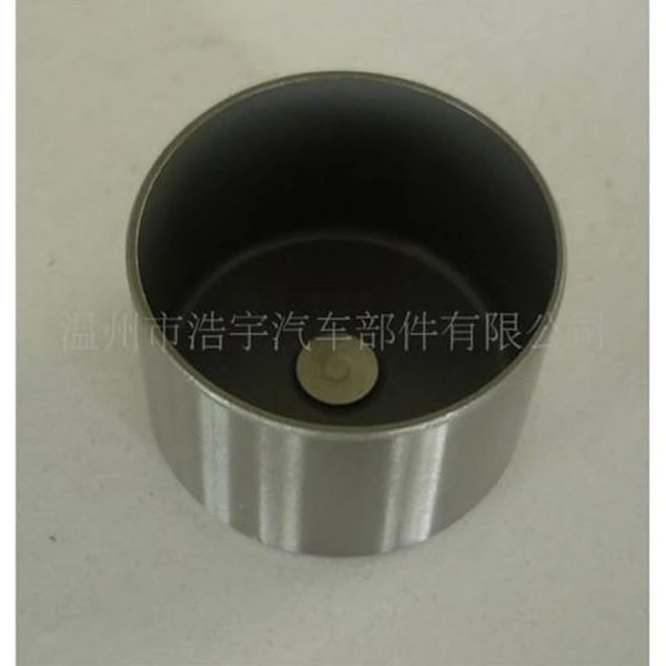 421 0001 10 077 109 309J