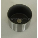 421 0001 10 077 109 309J