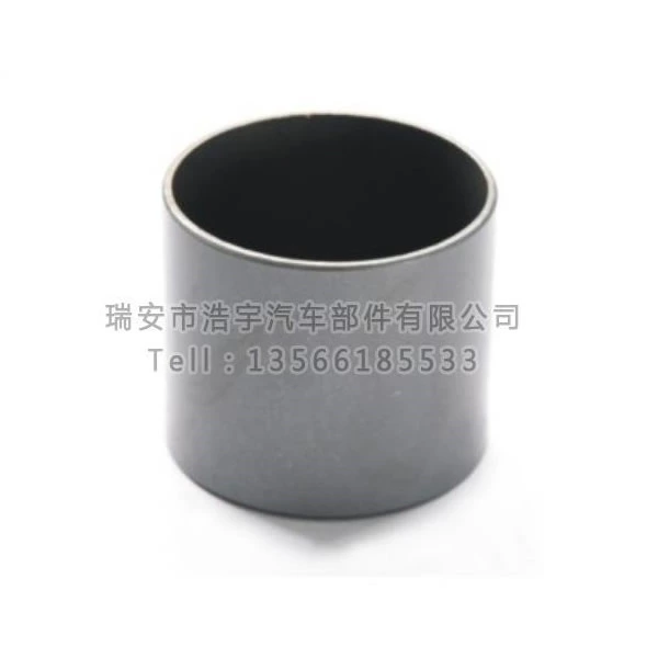 421001010 9151343780