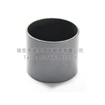 421001010 9151343780