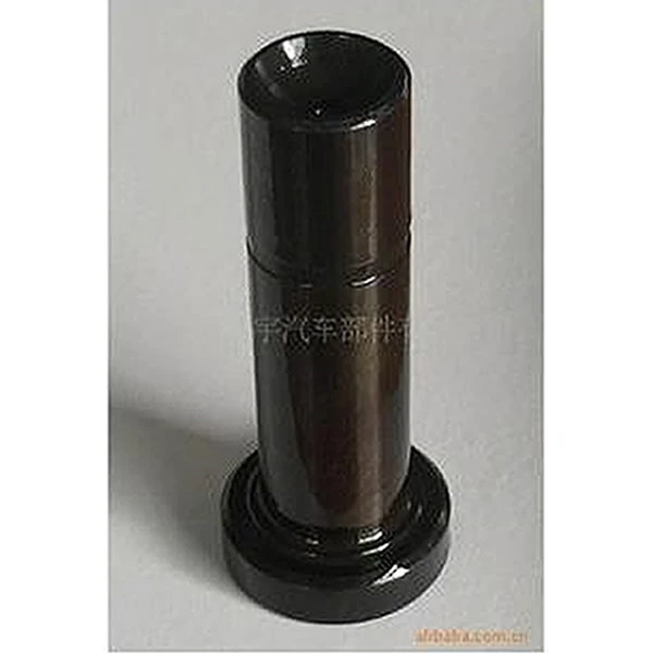 421 0024 10 BGT10402