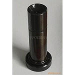 421 0024 10 BGT10402