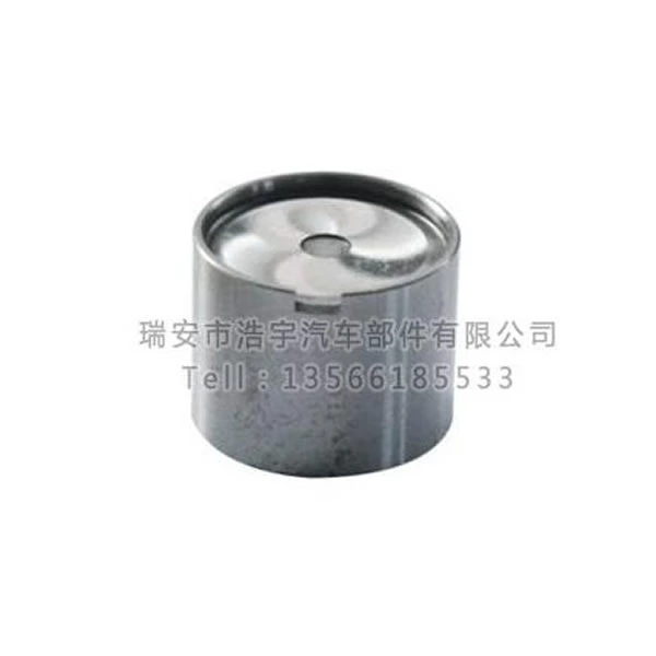 421 0017 10 13751-74020