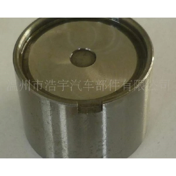 421 0017 10 13751-74020