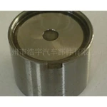 421 0017 10 13751-74020