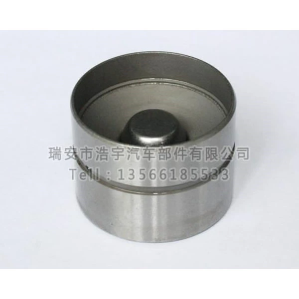 420 0022 10 85016000