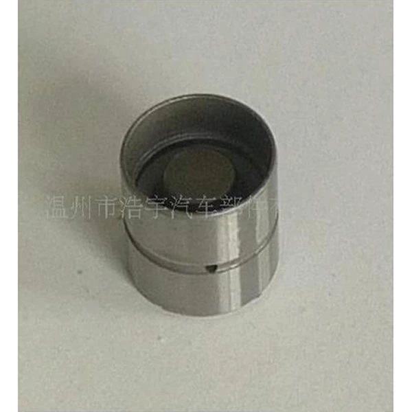 2112-1007300 420007310