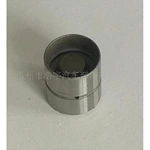 2112-1007300 420007310