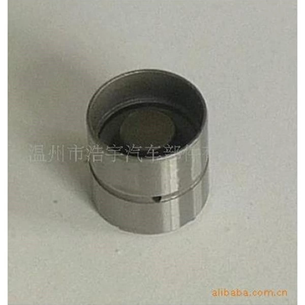 85004900 420 0046 10