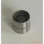 85004900 420 0046 10