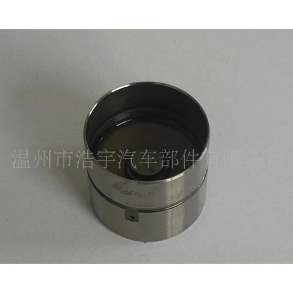 85001500 420 0001 10