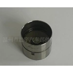 85001500 420 0001 10