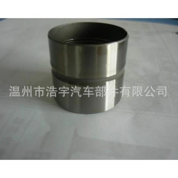 85014300 420 0106 10