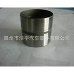 85014300 420 0106 10