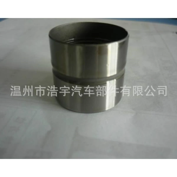 85014300 420 0106 10