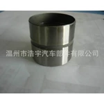 85014300 420 0106 10