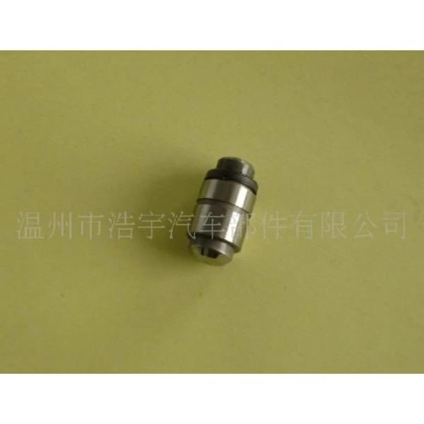 85004400 420 0200 10