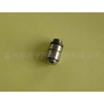 85004400 420 0200 10