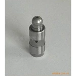 85009000 420 0086 10