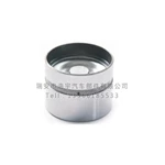 85006400 22231-23001