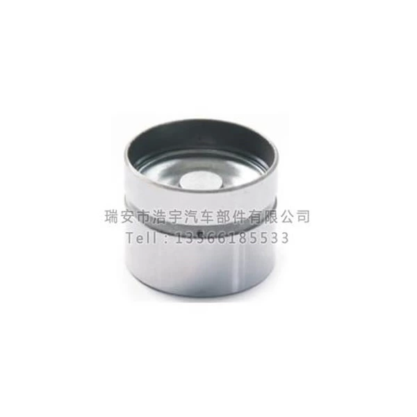 85006400 22231-23001