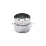 85006400 22231-23001