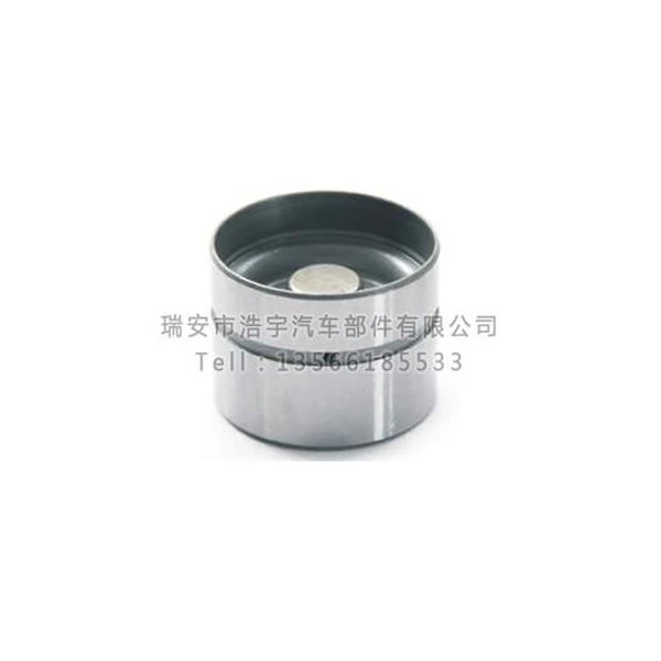 420 0056 10 6062 3140