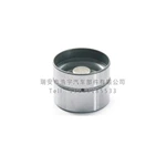 420 0056 10 6062 3140