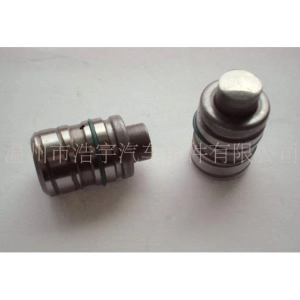 85003600 420 0201 10