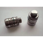 85003600 420 0201 10