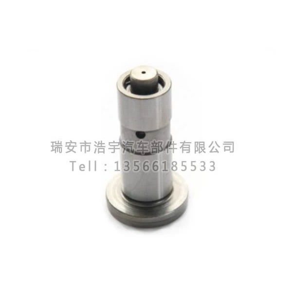 85002900 420 0088 10