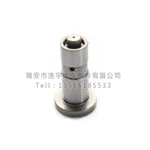 85002900 420 0088 10