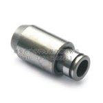 8500700 14540-PY3-000